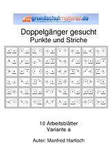 Punkte und Striche_a.pdf